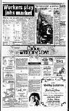 Reading Evening Post Wednesday 06 September 1989 Page 5