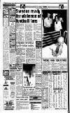 Reading Evening Post Wednesday 06 September 1989 Page 6