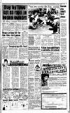 Reading Evening Post Wednesday 06 September 1989 Page 7