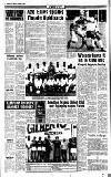 Reading Evening Post Wednesday 06 September 1989 Page 14