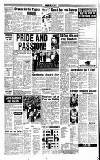 Reading Evening Post Wednesday 06 September 1989 Page 16