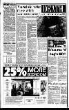 Reading Evening Post Thursday 07 September 1989 Page 8