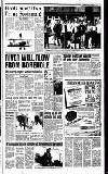 Reading Evening Post Monday 11 September 1989 Page 2