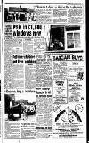 Reading Evening Post Monday 11 September 1989 Page 4