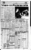 Reading Evening Post Monday 11 September 1989 Page 5