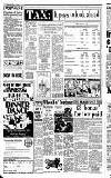 Reading Evening Post Monday 11 September 1989 Page 7