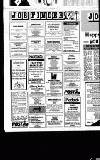 Reading Evening Post Monday 11 September 1989 Page 10