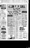 Reading Evening Post Monday 11 September 1989 Page 11