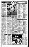 Reading Evening Post Monday 11 September 1989 Page 16