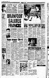 Reading Evening Post Monday 11 September 1989 Page 17