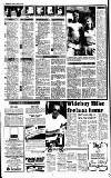 Reading Evening Post Tuesday 12 September 1989 Page 2