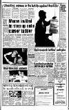 Reading Evening Post Tuesday 12 September 1989 Page 3