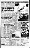 Reading Evening Post Tuesday 12 September 1989 Page 5