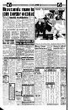 Reading Evening Post Tuesday 12 September 1989 Page 6