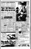 Reading Evening Post Tuesday 12 September 1989 Page 7