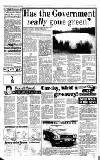 Reading Evening Post Tuesday 12 September 1989 Page 8