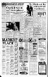 Reading Evening Post Tuesday 12 September 1989 Page 10