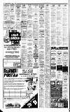Reading Evening Post Tuesday 12 September 1989 Page 12