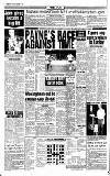 Reading Evening Post Tuesday 12 September 1989 Page 16