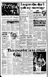 Reading Evening Post Wednesday 13 September 1989 Page 6