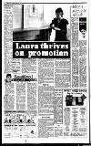 Reading Evening Post Thursday 14 September 1989 Page 4