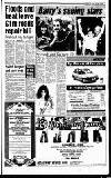 Reading Evening Post Thursday 14 September 1989 Page 5