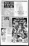 Reading Evening Post Thursday 14 September 1989 Page 7