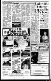 Reading Evening Post Thursday 14 September 1989 Page 10