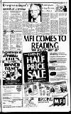 Reading Evening Post Thursday 14 September 1989 Page 13