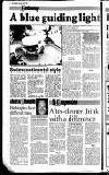 Reading Evening Post Saturday 23 September 1989 Page 8