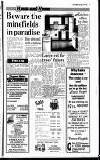 Reading Evening Post Saturday 23 September 1989 Page 9
