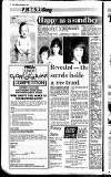 Reading Evening Post Saturday 23 September 1989 Page 12