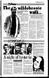 Reading Evening Post Saturday 23 September 1989 Page 13