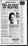 Reading Evening Post Saturday 23 September 1989 Page 27