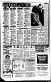Reading Evening Post Friday 29 September 1989 Page 2