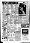 Reading Evening Post Friday 29 September 1989 Page 2