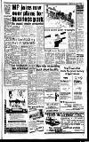 Reading Evening Post Friday 29 September 1989 Page 3