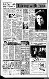 Reading Evening Post Friday 29 September 1989 Page 4