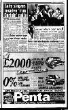 Reading Evening Post Friday 29 September 1989 Page 5
