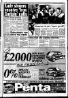 Reading Evening Post Friday 29 September 1989 Page 5