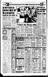 Reading Evening Post Friday 29 September 1989 Page 6