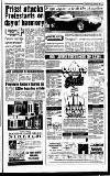 Reading Evening Post Friday 29 September 1989 Page 11