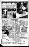 Reading Evening Post Friday 29 September 1989 Page 12