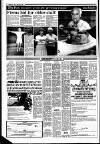 Reading Evening Post Friday 29 September 1989 Page 12