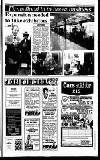 Reading Evening Post Friday 29 September 1989 Page 13