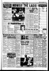 Reading Evening Post Friday 29 September 1989 Page 29