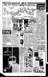 Reading Evening Post Friday 29 September 1989 Page 32