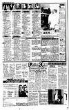 Reading Evening Post Tuesday 10 October 1989 Page 2