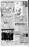 Reading Evening Post Tuesday 10 October 1989 Page 3
