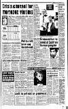 Reading Evening Post Tuesday 10 October 1989 Page 5